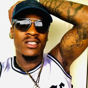 Meet your Posher, Darick